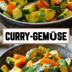 Curry-Gemüse 29 Pinterest Hidden Image