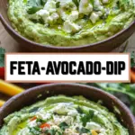 Feta-Avocado-Dip 19 Pinterest Hidden Image