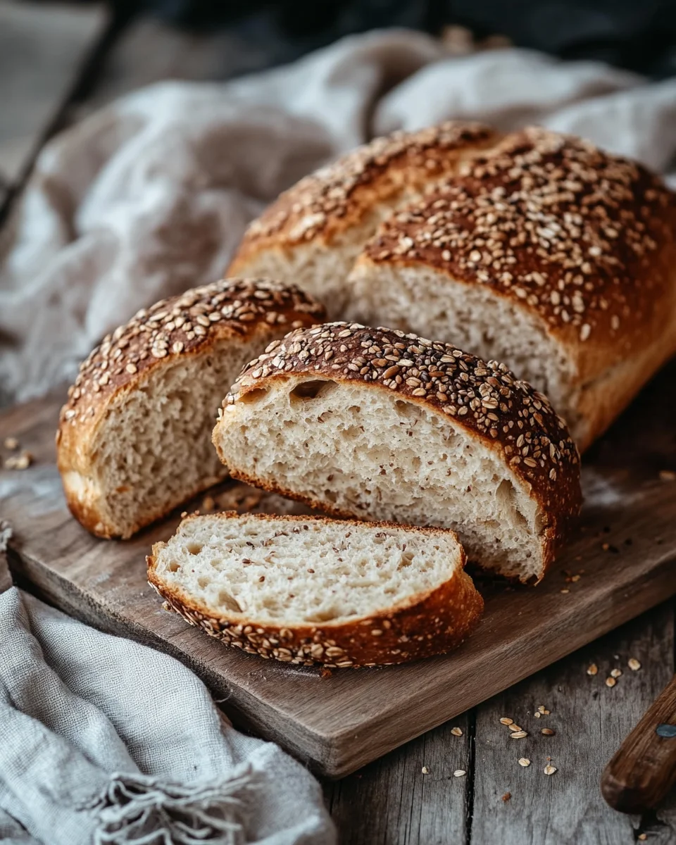 Joghurt-Dinkel-Brötchen - meine fixen Sonntagsbrötchen 19 Joghurt-Dinkel-Brötchen
