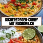 Kichererbsen-Curry mit Kokosmilch 23 Pinterest Hidden Image