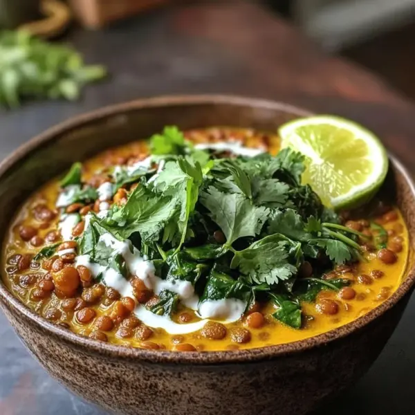 Mangold-Linsen-Curry
