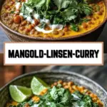 Mangold-Linsen-Curry 23 Pinterest Hidden Image
