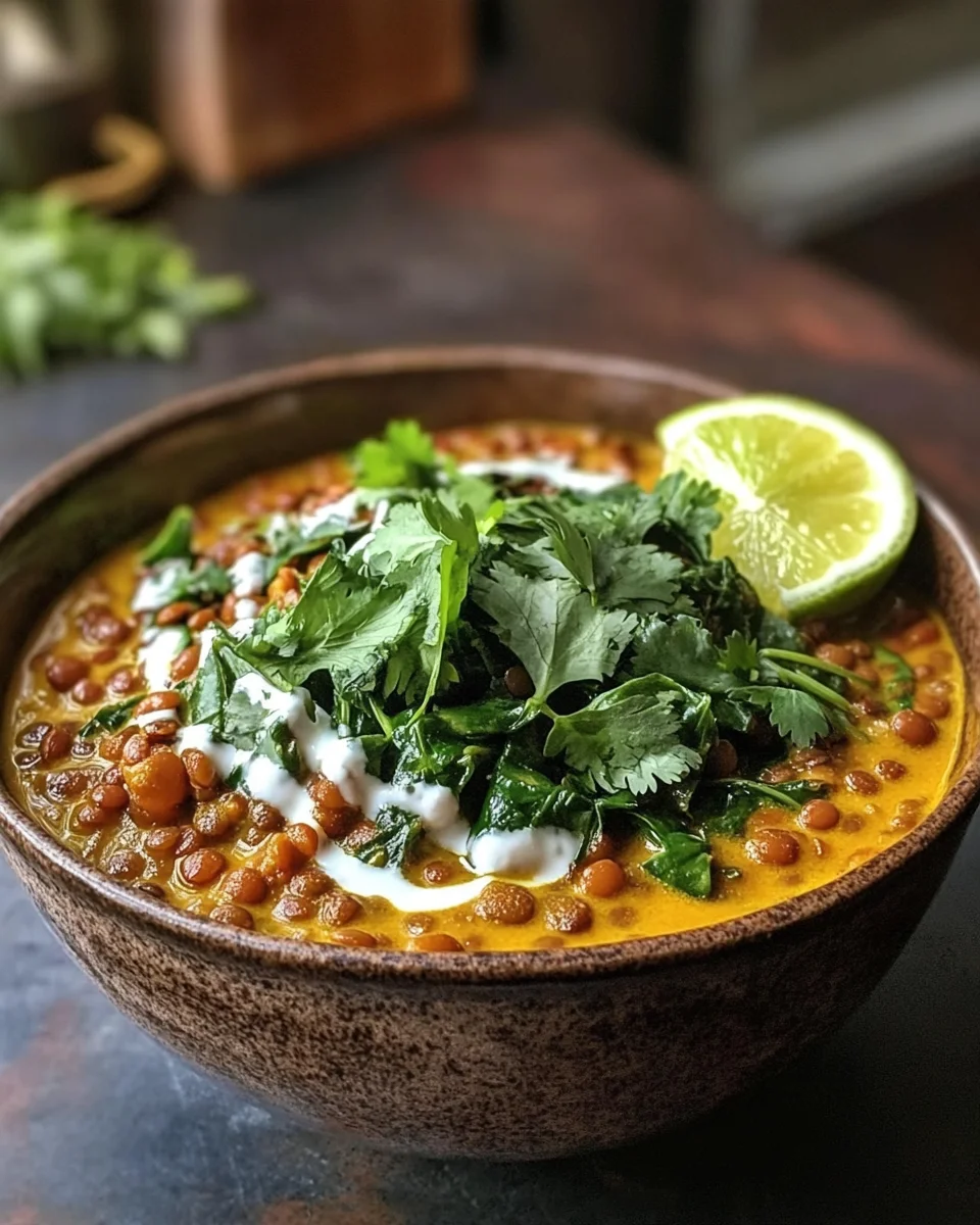Mangold-Linsen-Curry
