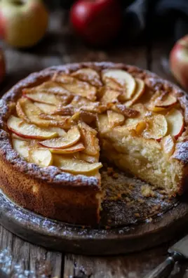 Ruck Zuck Apfelkuchen vom Blech 25 Ruck Zuck Apfelkuchen vom Blech