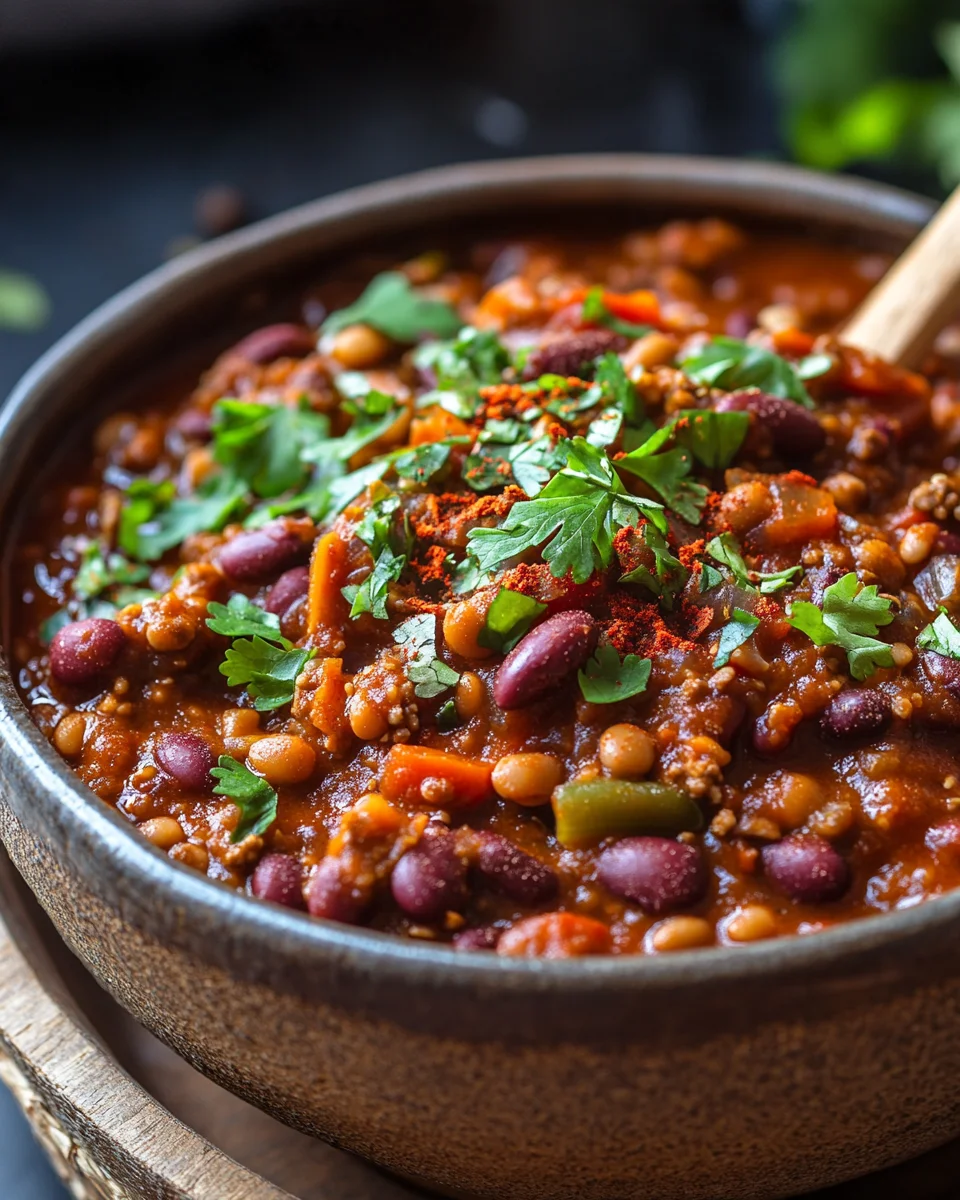 Veganes